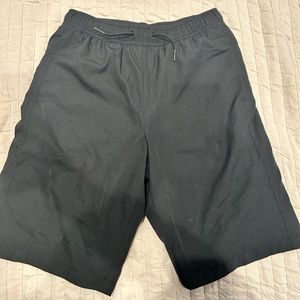 GAP athletic shorts - 2 pairs both same style and size